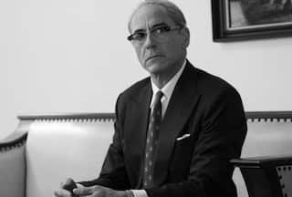 Golden Globes 2024: Robert Downey Jr. Takes Home Best Supporting Actor Award For 'Oppenheimer'