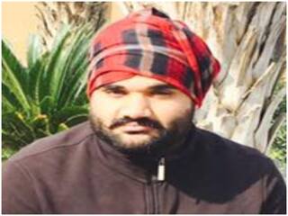 मूसेवाला हत्याकांड के मास्टरमाइंड गोल्डी बरार की अमेरिका में हत्या? अर्श डल्ला और लखबीर ने ली जिम्मेदारी