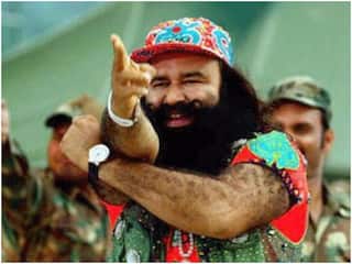 Dera Chief Gurmeet Ram Rahim, 4 Others Acquitted In Ranjit Singh Murder Case By High Court