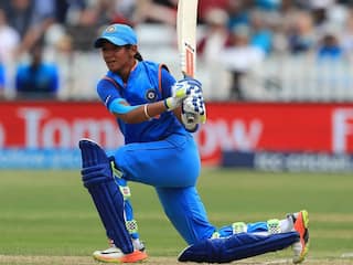 IND-W vs AUS-W: घरेलू मैदान पर लगातार 9 हार का सिलसिला तोड़ने उतरेगा भारत, हरमनप्रीत पर होंगी निगाहें