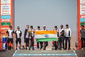 india.com top news