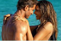 Fighter Box Office Collection Day 6: Hrithik's Film Faces Tuesday Slump - Check Detailed Earnings
