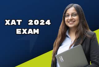 XAT Exam 2024 on Jan 7; Check Last Minute Important Formulas, Essential Topics For Revision
