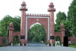 Aligarh Muslim University: The Long-Running Legal Battle Over AMU   s Minority Character
