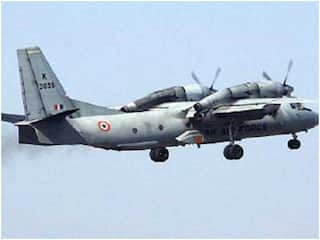 IAF Agniveer Bharti: वायुसेना में भर्ती के लिए अग्निवीरों की भर्ती शुरू, जानें कैसे करें आवेदन