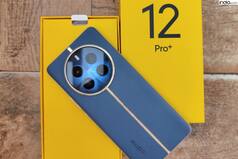 From Performance to Price: Here's How the Realme 12 Pro Plus Performs Against Vivo X100 Pro, Xiaomi Note 13 Pro Plus
