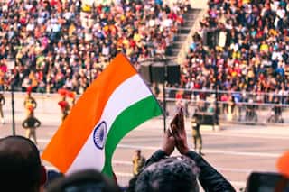 Republic Day Weekend : Best Places To Experience Patriotism This 26 Jan