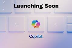 Copilot Key to Microsoft Office: Check How Microsoft Aims To Integrate Copilot AI to Windows