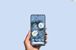 Google Pixel 9 Pro Leaked Images Reveal Flat Edges Like iPhone 15 Pro, Samsung Galaxy S24 Ultra