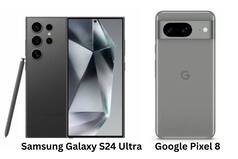 Samsung Galaxy S24 Series To Compete With Google Pixel 8, Likely To Get OS Updates For 7 Years