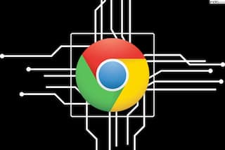 Google Chrome To Get THESE AI Superpowers For Windows, Mac Users