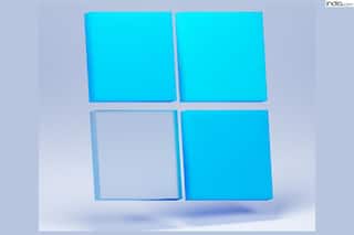 Microsoft To Release New Dynamic Lock Screen For Windows, Community-Based Features For Teams