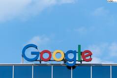 From Assistant to Bard AI: Here's How Google Might Read All Your Conversations