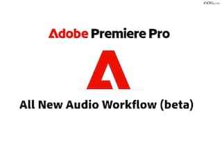 Adobe Premiere Pro: Improve Your Video Editing Skills With Its AI-Powered Features; Check Details