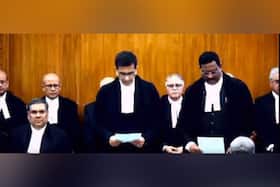 india.com top news
