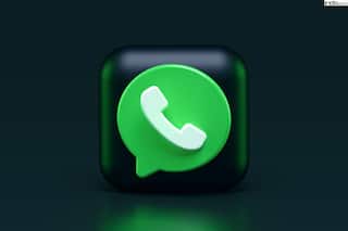 How To Use WhatsApp's Screen Share Feature: A Step-By-Step Guide