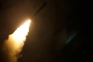 Pakistan Military Conducts Retaliatory Strikes Against Iran: Reports