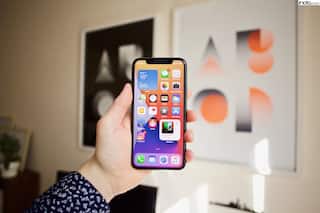 From Apple iOS 17.3 To Samsung OneUI 6.1: Check Latest Features In All New OS Updates