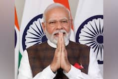 PM Modi Extends Greetings To Nation On Occasion Of 75th Republic Day