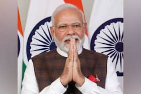 india.com top news