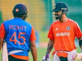 IND vs AFG: Bengaluru Police Issues Traffic Advisory, Check Restrictions