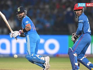 IND vs AFG Live Streaming: Hotstar को भूल जाइये, अब इस चैनल पर होगा भारत-अफगानिस्तान सीरीज का लाइव प्रसारण