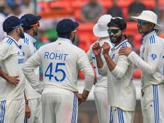 ENG vs IND: मैच जीतने के लिए भारत को कितने रन का टारगेट चाहिए? बॉलिंग कोच का आया बयान