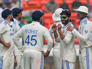 ENG vs IND: मैच जीतने के लिए भारत को कितने रन का टारगेट चाहिए? बॉलिंग कोच का आया बयान