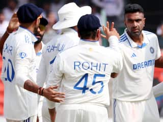 IND vs ENG- केविन पीटरसन को भरोसा- मैच के तीसरे दिन नहीं हारेगा इंग्लैंड