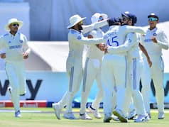 IND vs SA: भारत ने केपटाउन में रचा इतिहास; दूसरे टेस्ट में दक्षिण अफ्रीका को 7 विकेट से रौंदा, सीरीज कराई 1-1 से ड्रॉ