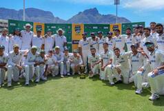 De Villiers Unhappy Over No Third Test In Ind vs SA Series; Blames Rise In T20 Leagues