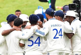 India vs South Africa, 2nd Test FREE Live Streaming: When And Where to WATCH