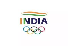 Indian Olympic Association (IOA) Appoints Raghuram Iyer As New Chief Executive Officer