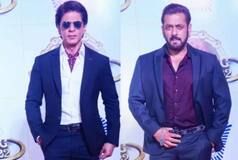 IPS Manoj Kumar Sharma Reveals Fees of Shah Rukh Khan, Salman Khan For Umang Police Event