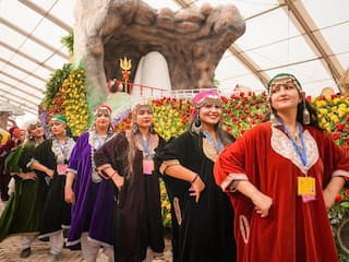 Republic Day Parade: गणतंत्र दिवस परेड के लिए कैसे होता है झांकी का चयन? जानें- क्या है नियम