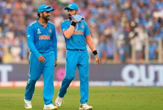 IND vs AFG Dream11 Prediction 1st T20I: All You Need To Know