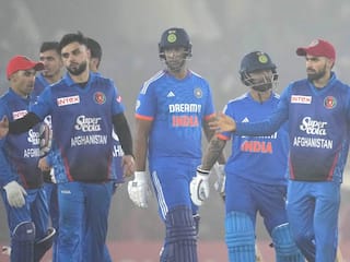 IND vs AFG Dream11: भारत-अफगानिस्तान दूसरे टी20 के ड्रीम 11 में ये खिलाड़ी चमका सकते हैं आपकी किस्मत, बना सकते हैं करोड़पति