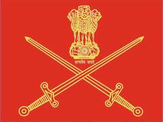 Indian Army Collaborates With MSCI To Provide Better Cancer Treatment To ECHS Beneficiaries; Details Here