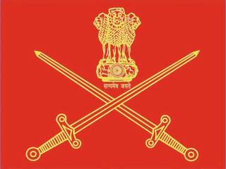 Lt Gen Upendra Dwivedi takes over as new Army Vice Chief
