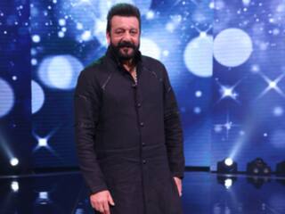 मां नरगिस दत्त को याद कर इमोशनल हुए Sanjay Dutt, बोले- काश मम्मी की ये बात मान ली होती