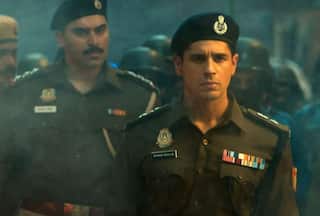 Indian Police Force 2024 Full HD Web Series LEAKED For Free Download Online On Tamilrockers, Telegram, Movierulz And Other Sites