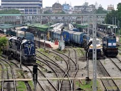 Indian Railways To Hire Over 18,000 Assistant Loco Pilots To Boost Safety of Passengers; Details Inside