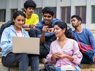 New Portal For Indian Students To Find Internship Opportunities In USA; Here's How To Apply