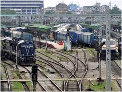 Indian Railways To Launch Comprehensive 'Super App': Here's How It Will Benefit Commuters