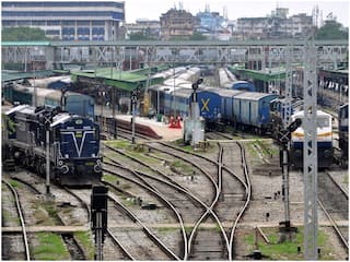 Indian Railways To Run Special Clone Trains From Patna And Gaya To Ananda Vihar | Route Details