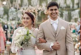 india.com top news