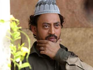 Irrfan Khan Birth Anniversary : क्रिकेटर बनना चाहते थे इरफान खान, पिता कहते थे 'पठान फैमिली में ब्राह्मण ने लिया है जन्म'