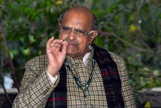JD-U Leader KC Tyagi Asserts JDU And RJD's Dominance In Bihar, Challenges BJP For Upcoming Lok Sabha Elections