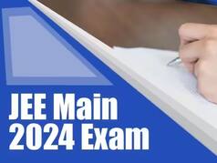 JEE Main 2024 City Slip Expected by Third Week of March; Session 2 Exam Begins in 21 Days