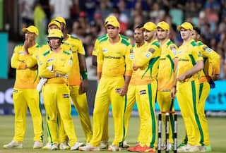 JSK vs MICT Dream11 Prediction, SA20 2024, Match 4: All You Need To Know